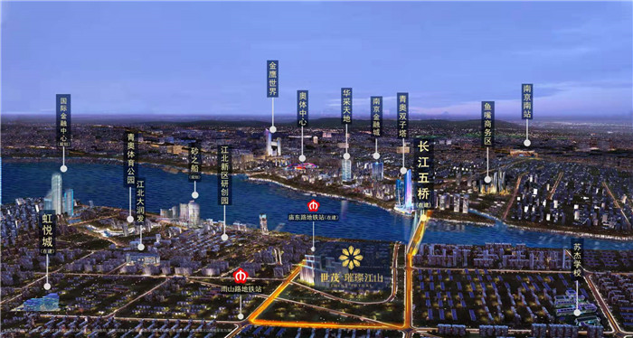 微信图片_20200619162902.jpg