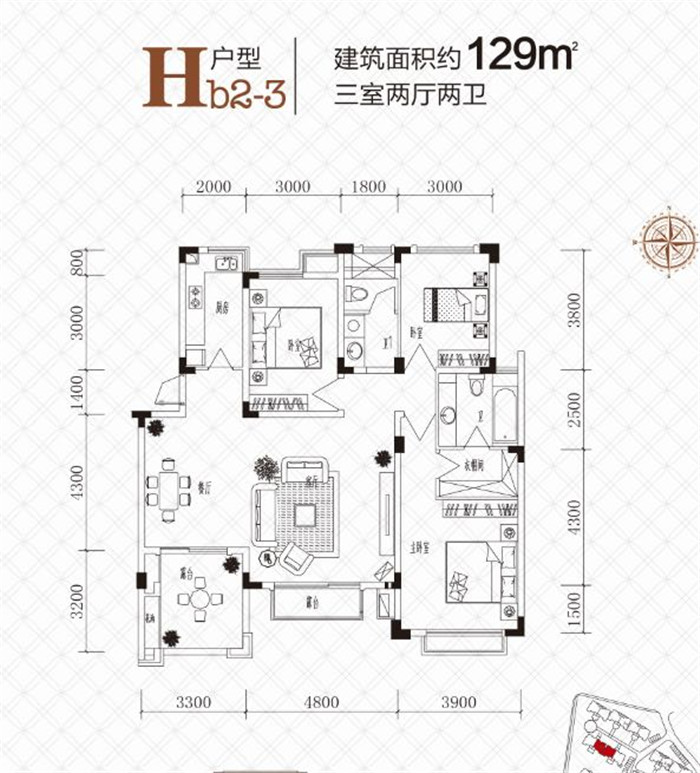 微信图片_20200618152933.jpg