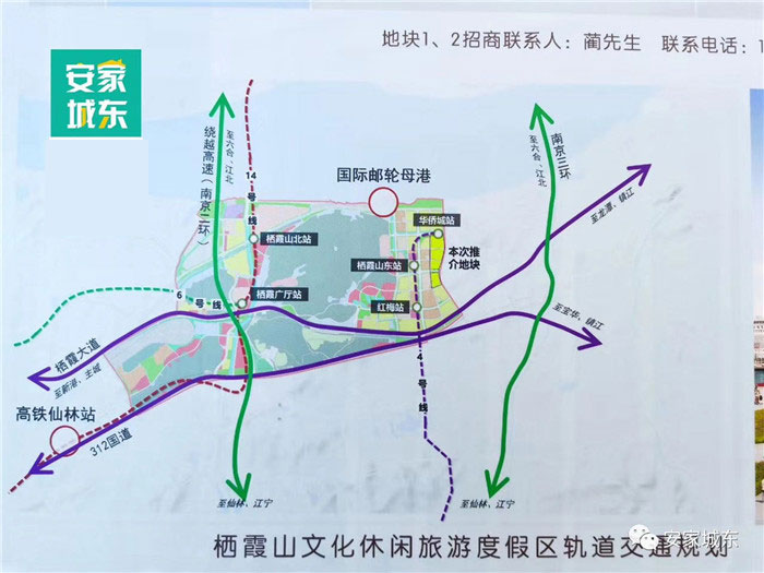 微信图片_20200813153138.jpg