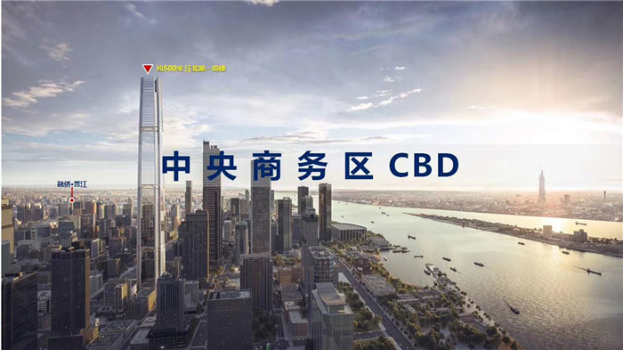 微信图片_20200810202512.jpg