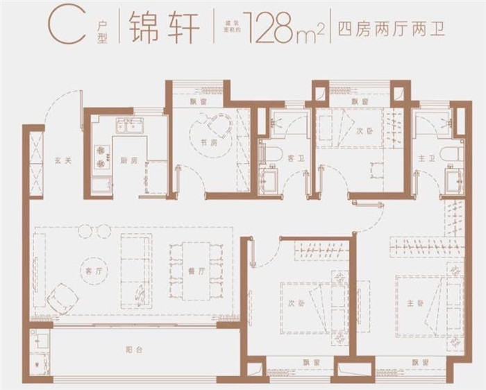 微信图片_20200810202531.jpg