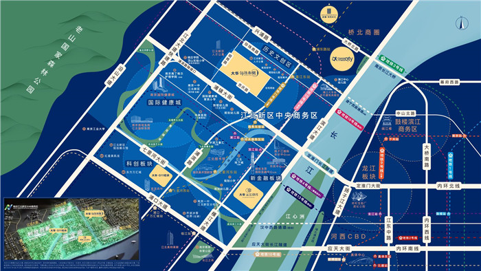 微信图片_20200810202506.jpg
