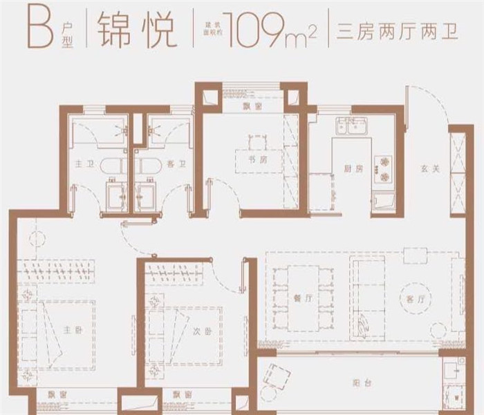 微信图片_20200810202523.jpg