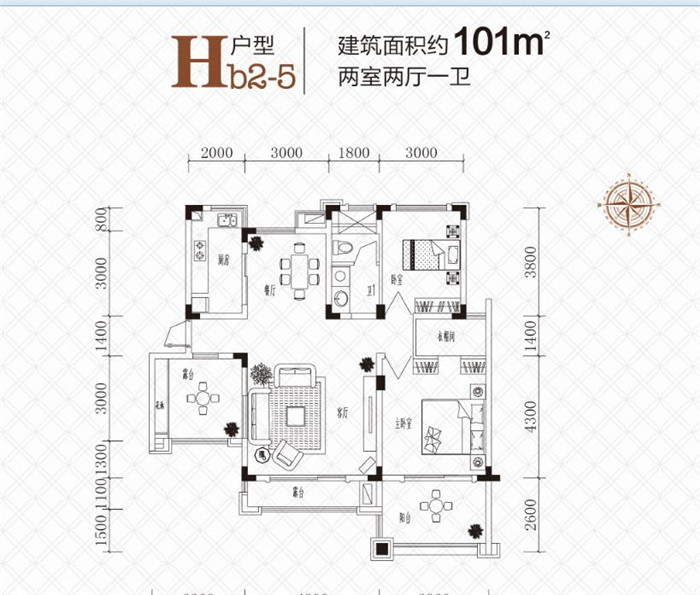 微信图片_20200618153002.jpg