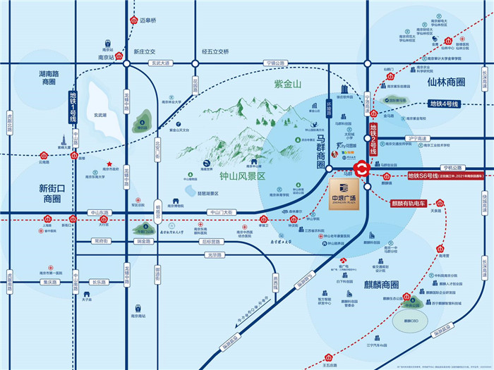 微信图片_20200902155302.jpg