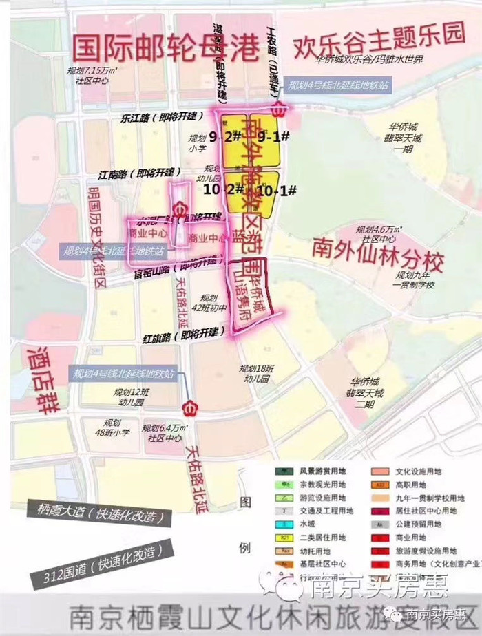 微信图片_20200813153204.jpg