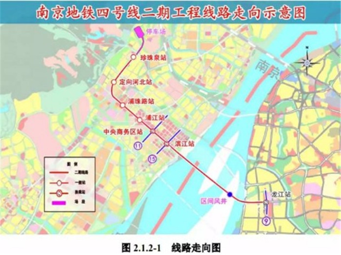 微信图片_20200810202611.jpg