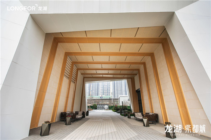 微信图片_20200717093419.jpg
