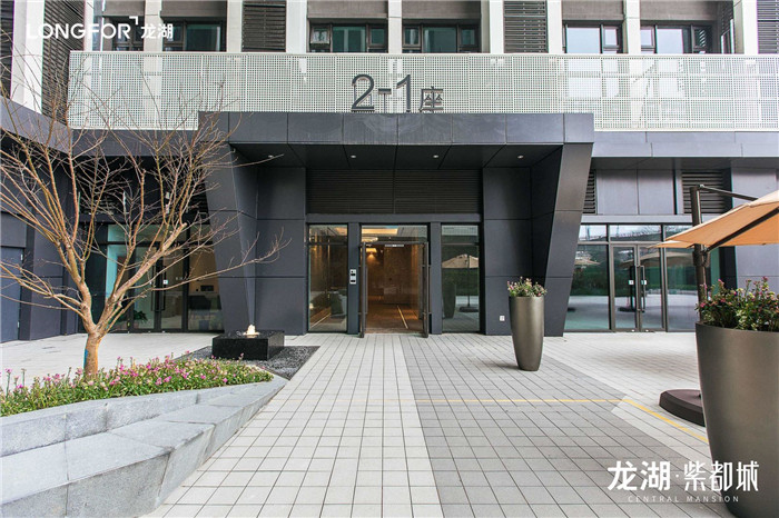 微信图片_20200717093409.jpg