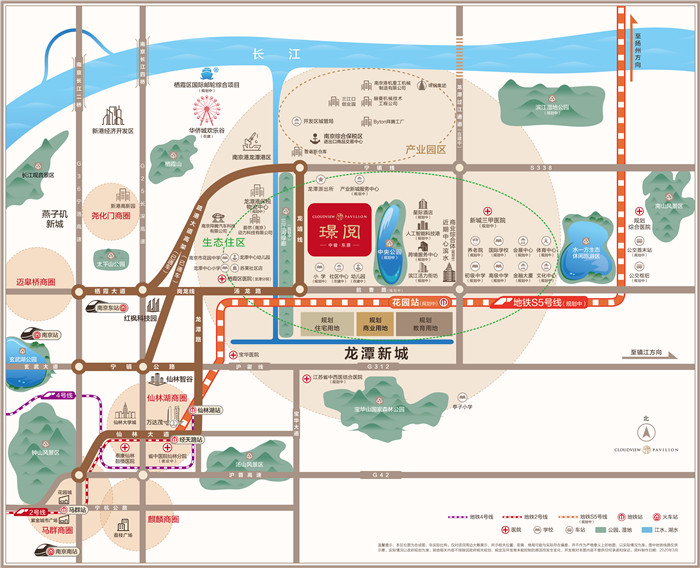 微信图片_20200813202720.jpg