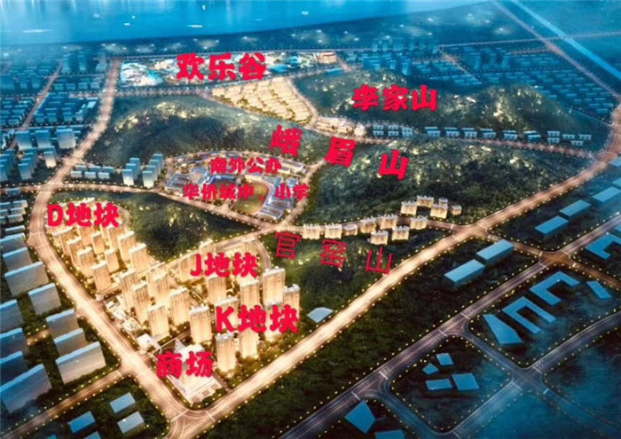 微信图片_20200813193540.jpg