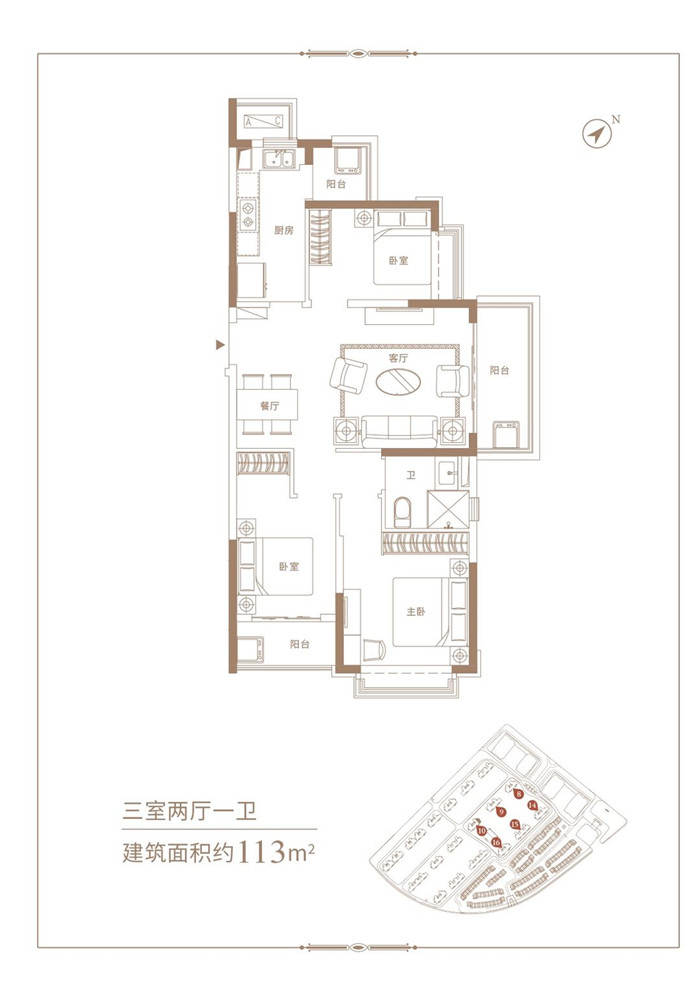 微信图片_20191211213836.jpg