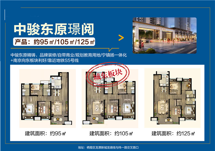 微信图片_20200813202756.jpg