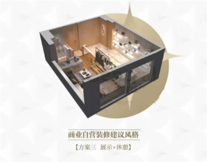 微信图片_20200717101930_02.jpg