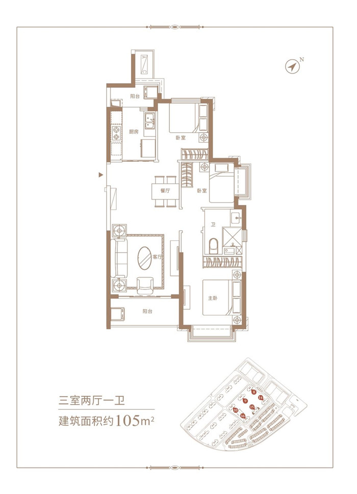 微信图片_20191211213827.jpg