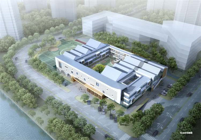 微信图片_20200810202652.jpg