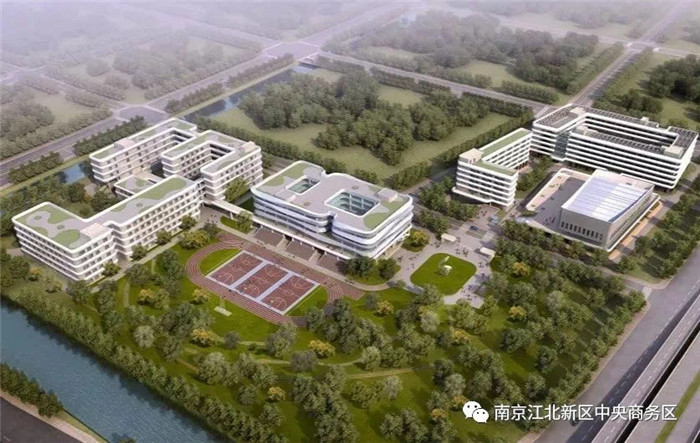 微信图片_20200810202657.jpg