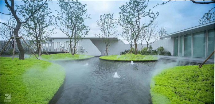 微信图片_20200826195141.jpg
