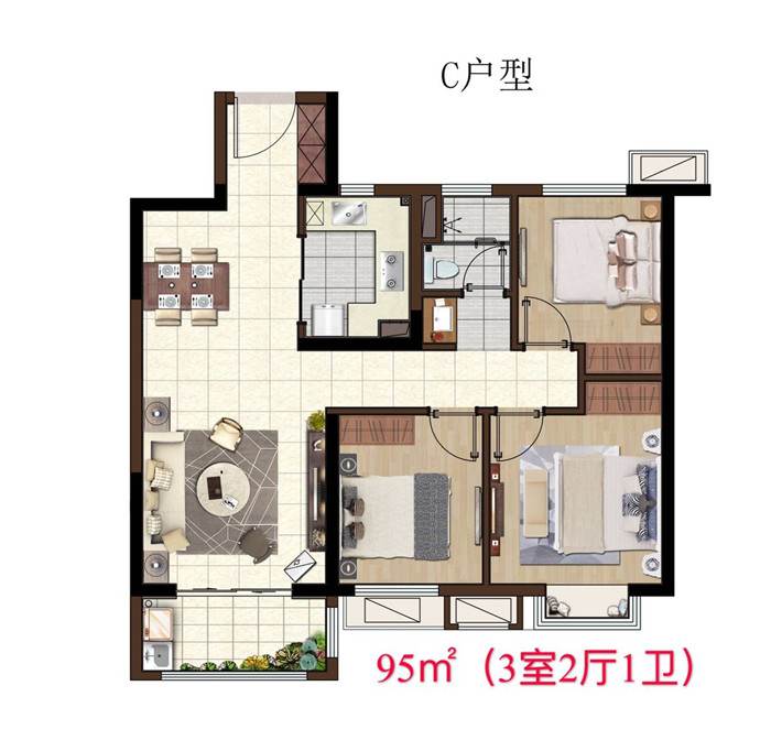 微信图片_20200222095007.jpg