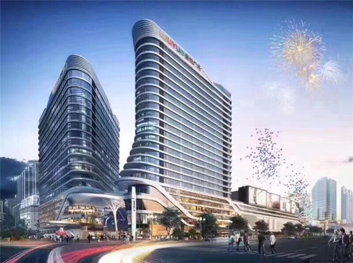 微信图片_20200721161118.jpg