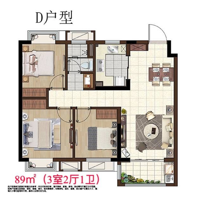 微信图片_20200222095000.jpg
