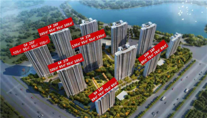 微信图片_20200222094945.jpg