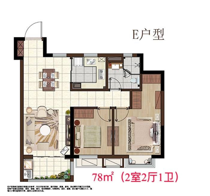 微信图片_20200222094953.jpg