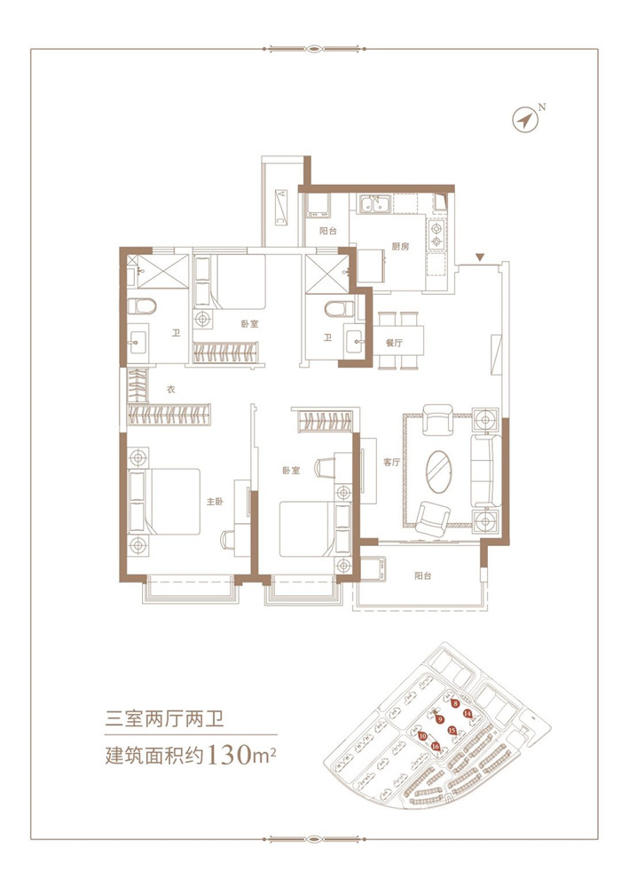 微信图片_20191211213859.jpg