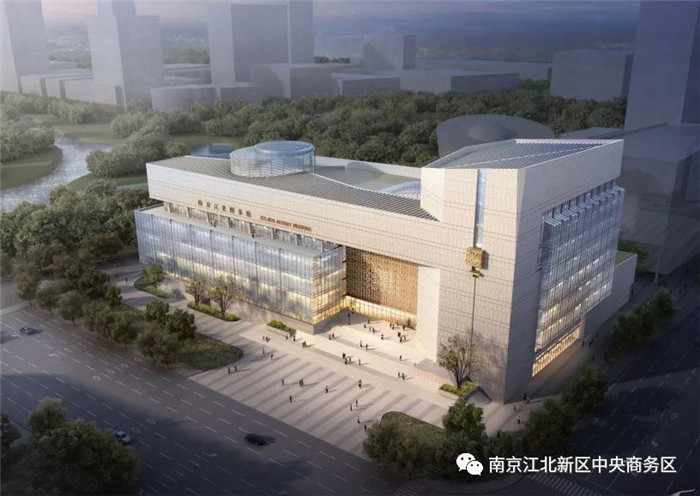 微信图片_20200810202730.jpg
