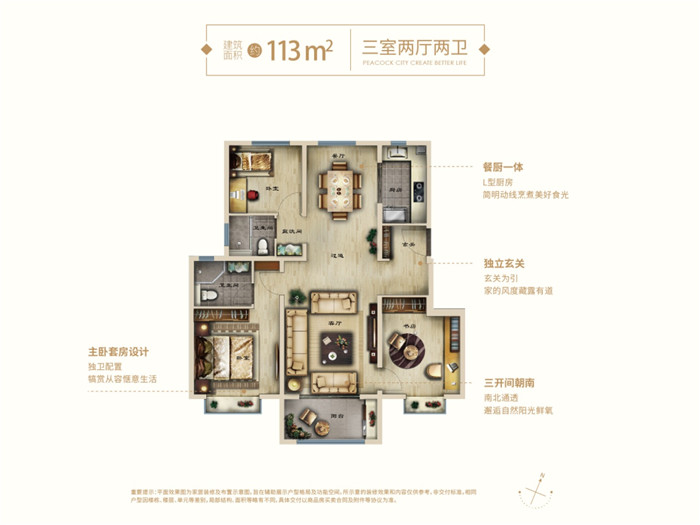 微信图片_20200814185659.jpg
