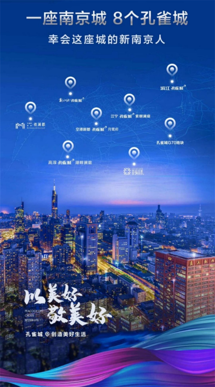 微信图片_20200814185628.jpg