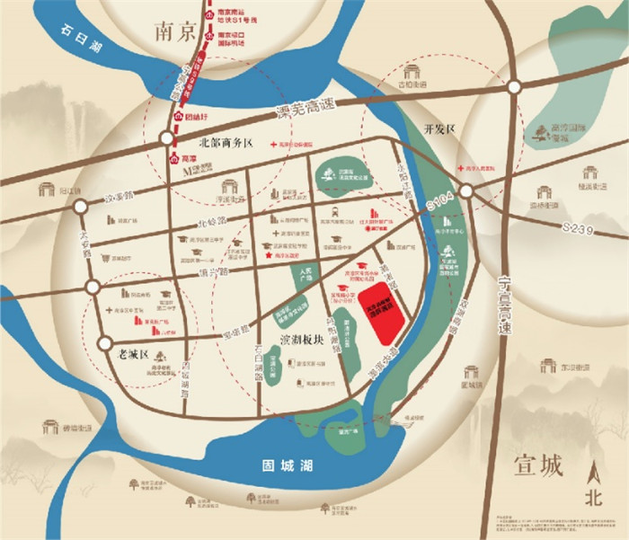 微信图片_20200814185647.jpg