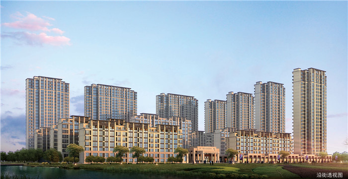 微信图片_20200817163330.jpg