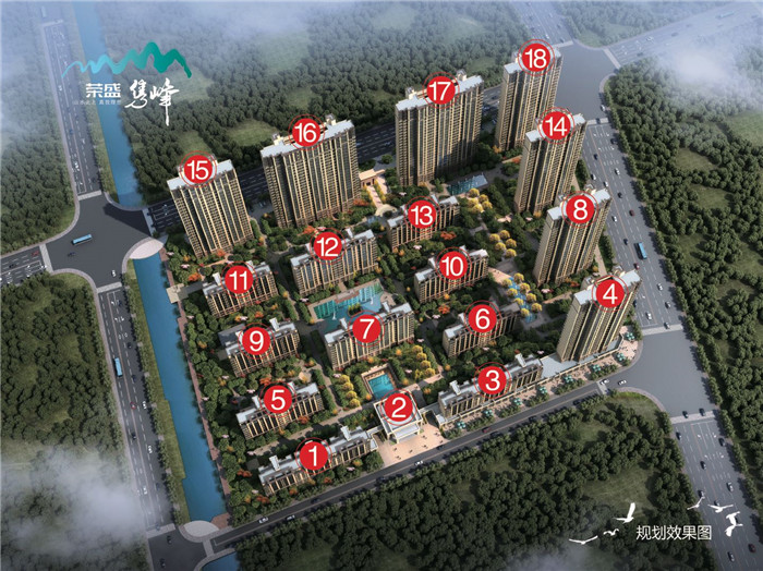 微信图片_20200817163310.jpg
