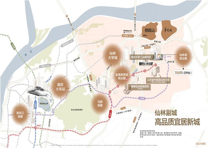 微信图片_20200813193640.jpg