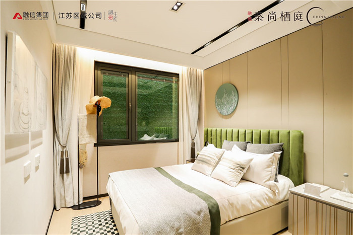 微信图片_20200826195210.jpg