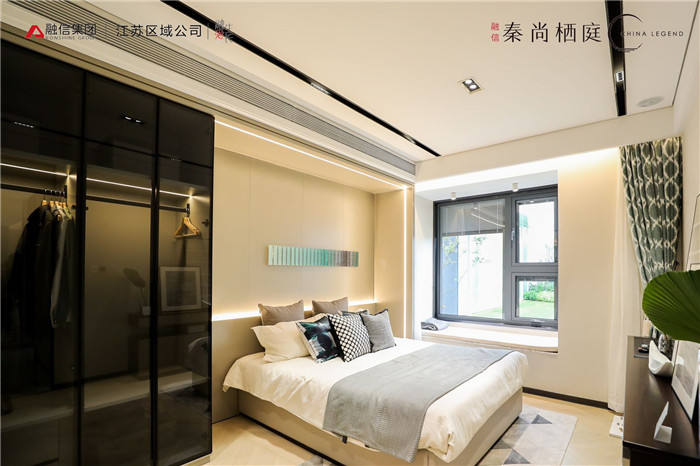 微信图片_20200826195233.jpg
