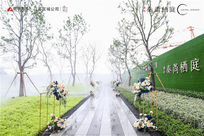 微信图片_20200826195147.jpg