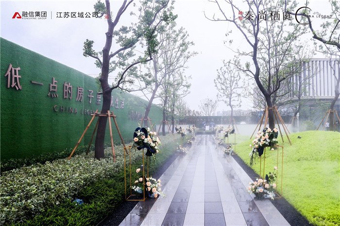 微信图片_20200826195152.jpg