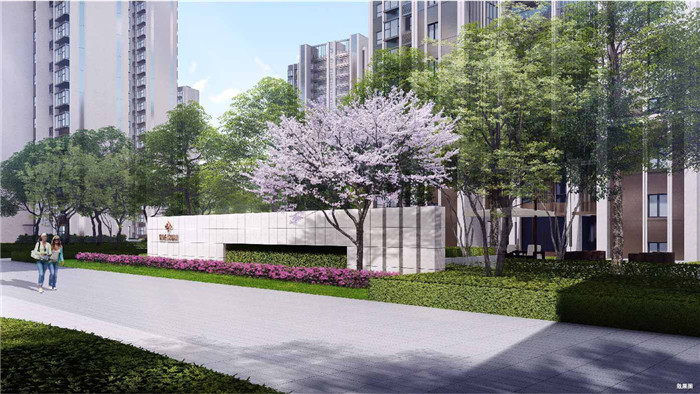 微信图片_20200222095034.jpg
