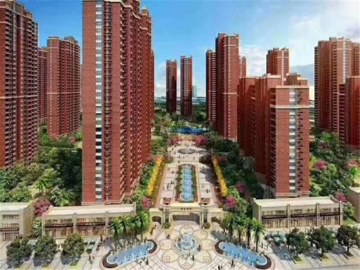 微信图片_20200103094622.jpg