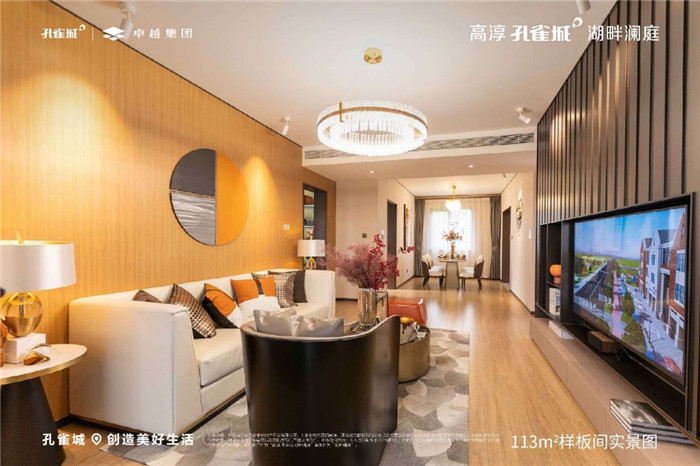 微信图片_20200814185713.jpg