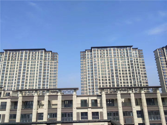 微信图片_20200817163421.jpg