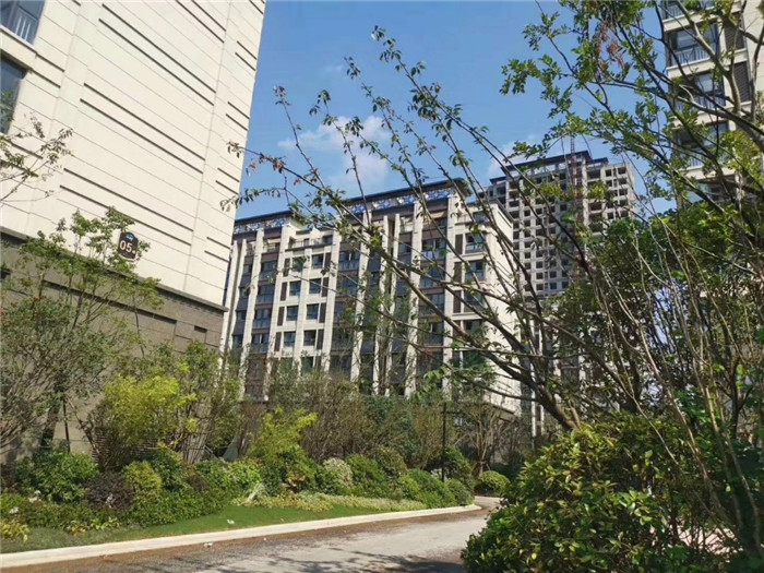 微信图片_20200817163415.jpg