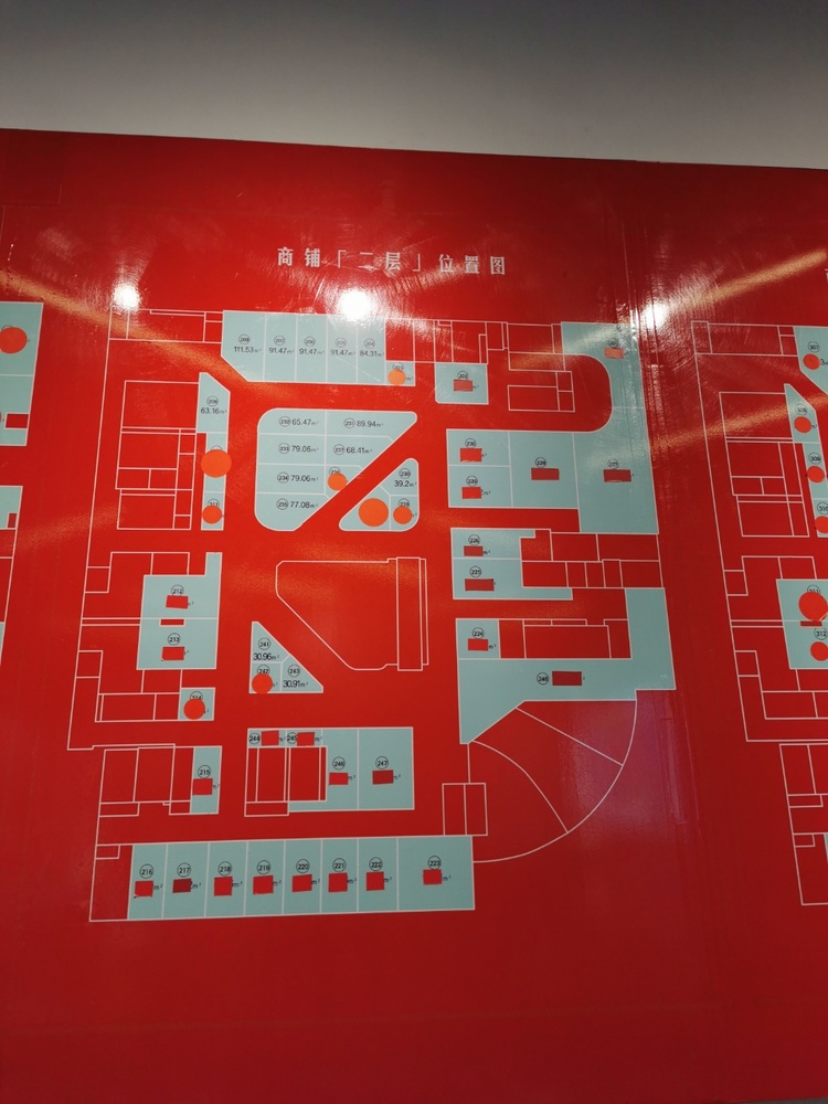 微信图片_20200218112550.jpg