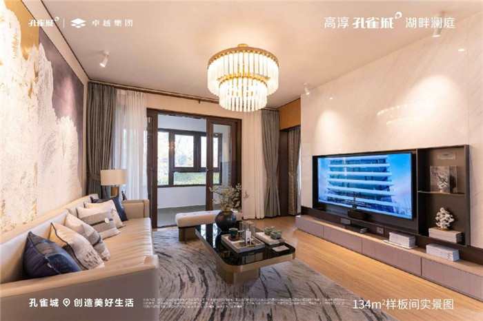 微信图片_20200814185820.jpg