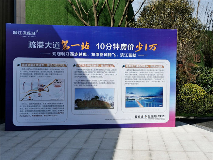 微信图片_20200812201604.jpg
