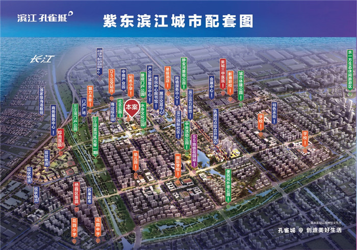 微信图片_20200812201620.jpg