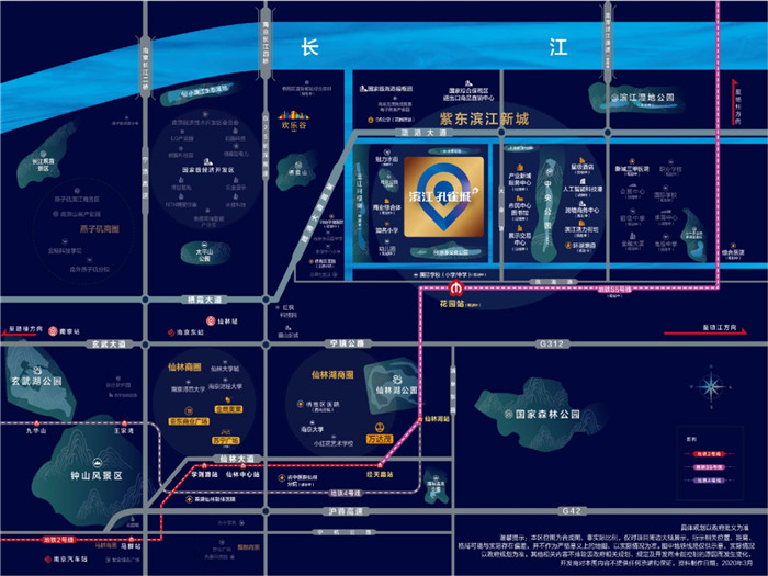 微信图片_20200812201614.jpg