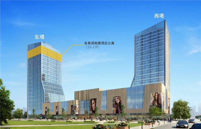微信图片_20200618202059.jpg